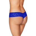 Thong Panty PN-05046