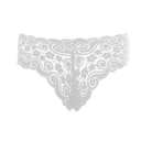 Thong Panty PN-05046