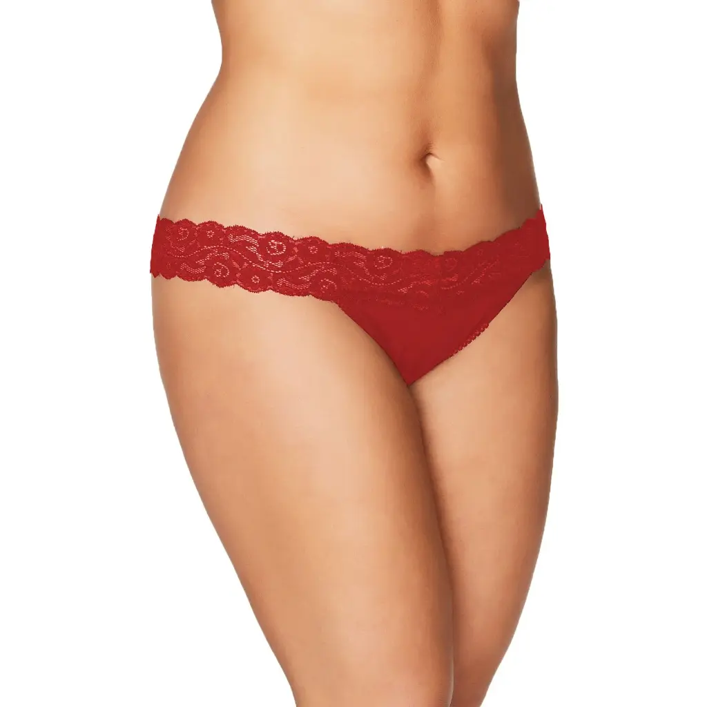 Thong Panty PN-05047