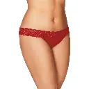 Thong Panty PN-05047
