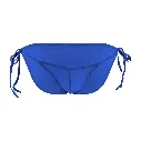  Men's Bikini Underwear ML-07028