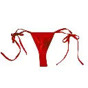  Men's Bikini Underwear ML- 07029