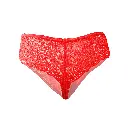  Men's Bikini Underwear ML- 07223