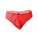  Men's Bikini Underwear ML- 07223