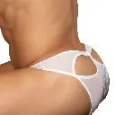  Crossdresser Lingerie Set XD-79112