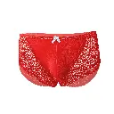  Men's Bikini Underwear ML- 07272