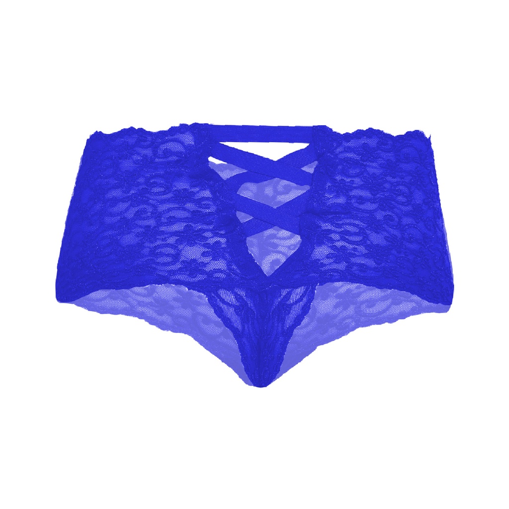 Hipster Panty PN-05074