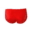  Men's Bikini Underwear ML- 07272