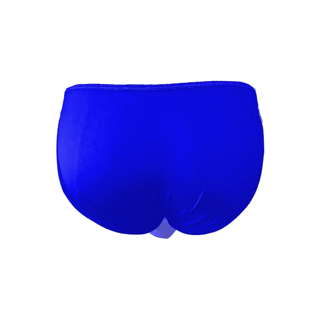  Men's Bikini Underwear ML-07007