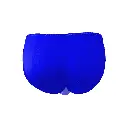  Men's Bikini Underwear ML-07007