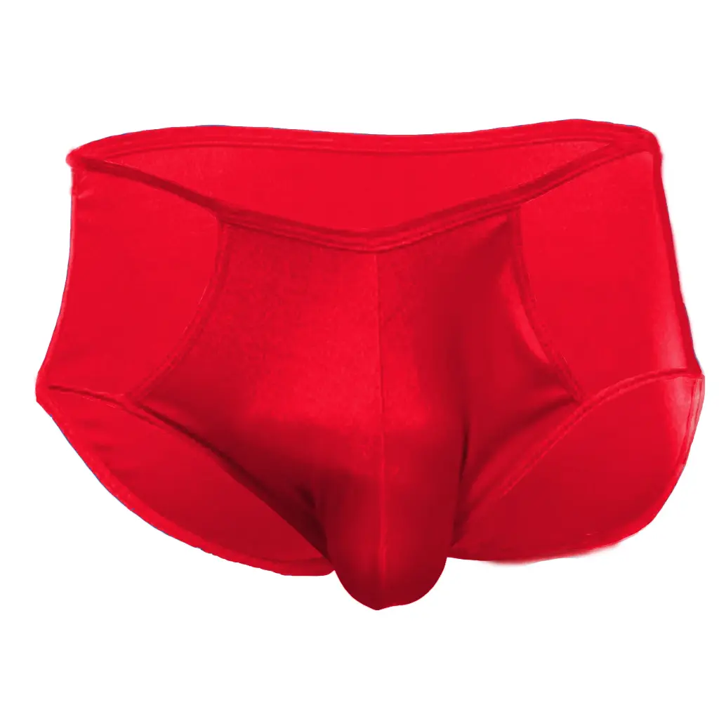  Men's Bikini Underwear ML-07033