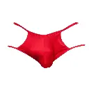  Men's Bikini Underwear ML-07033