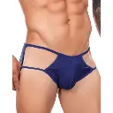  Men's Bikini Underwear ML-07033