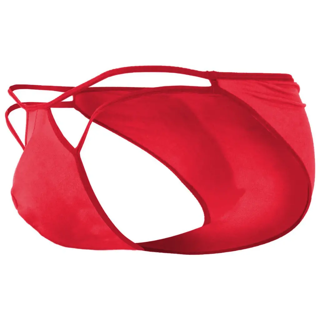  Men's Bikini Underwear ML-07063