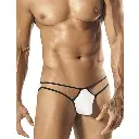  Men's Bikini Underwear ML-07063