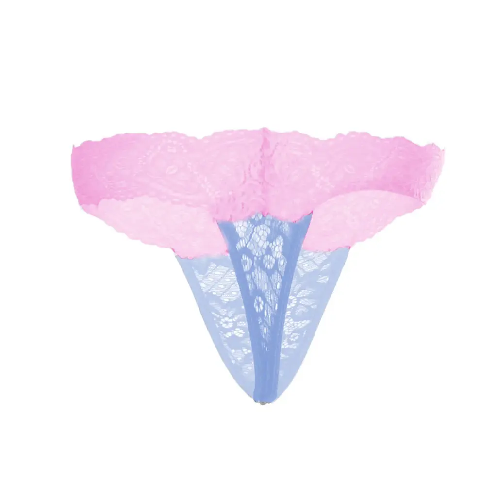 Thong Panty - PN-05187