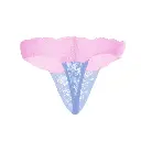Thong Panty - PN-05187