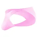  Men's Bikini Underwear ML-07100