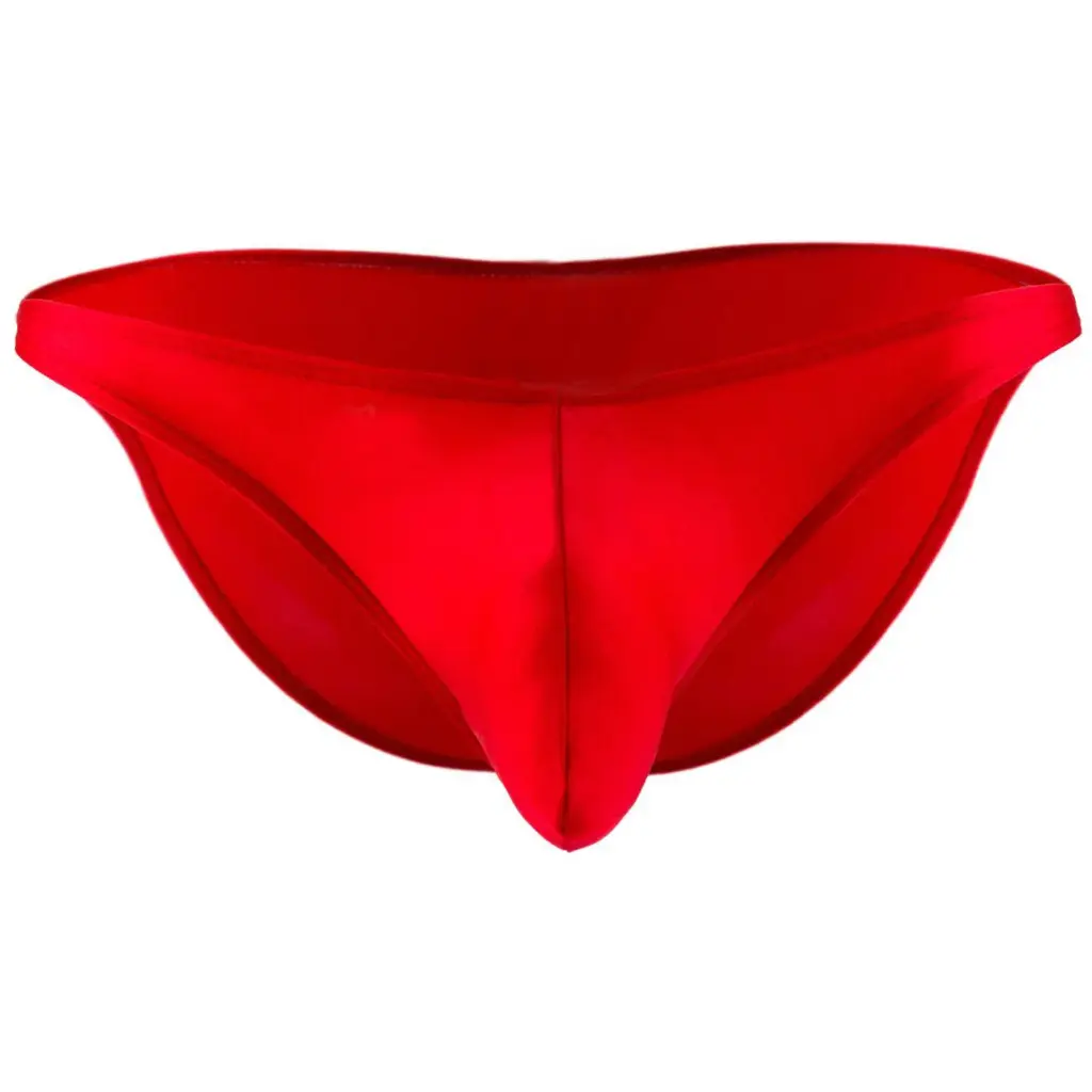  Men's Bikini Underwear ML-07101