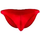  Men's Bikini Underwear ML-07101