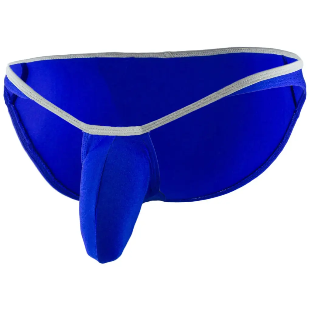  Men's Bikini Underwear ML-07106