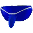  Men's Bikini Underwear ML-07106