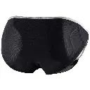  Men's Bikini Underwear ML-07106