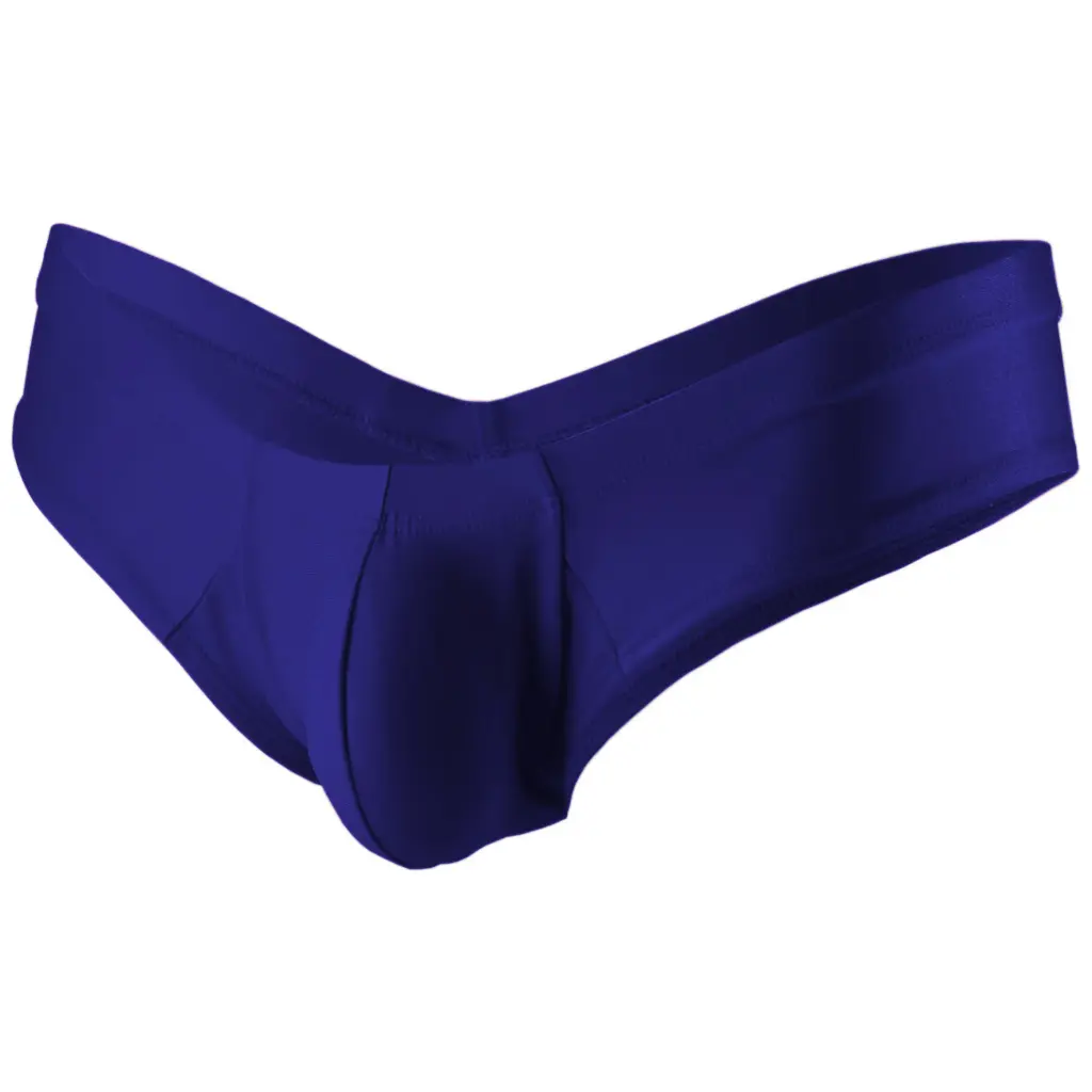  Men's Bikini Underwear ML-07108