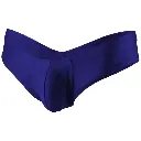  Men's Bikini Underwear ML-07108