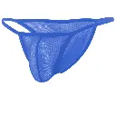  Men's Bikini Underwear ML-07110