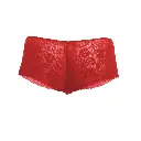  Men's Boxer Underwear ML- 07378