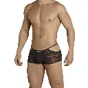  Men's Boxer Underwear ML-07387