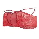  Men's Boxer Underwear ML-07387