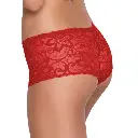 Boxer Panty PN-05353