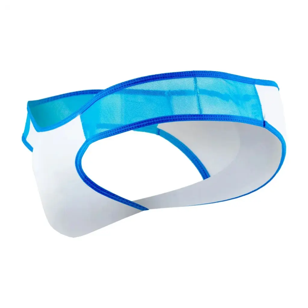  Men's Brief Underwear ML-07171