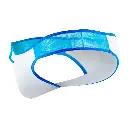  Men's Brief Underwear ML-07171