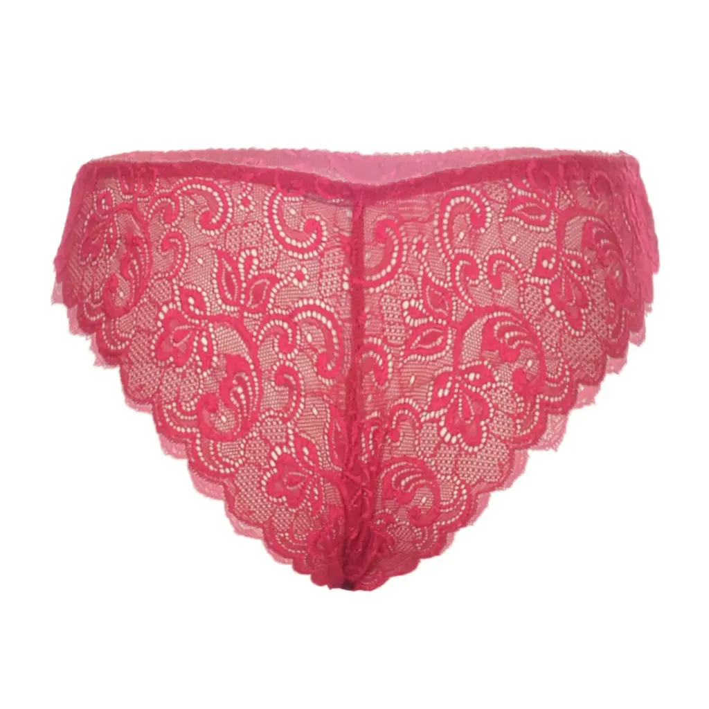 Brief Panty PN-05355