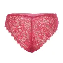 Brief Panty PN-05355