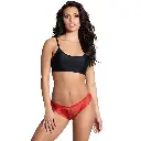 Brief Panty PN-05355