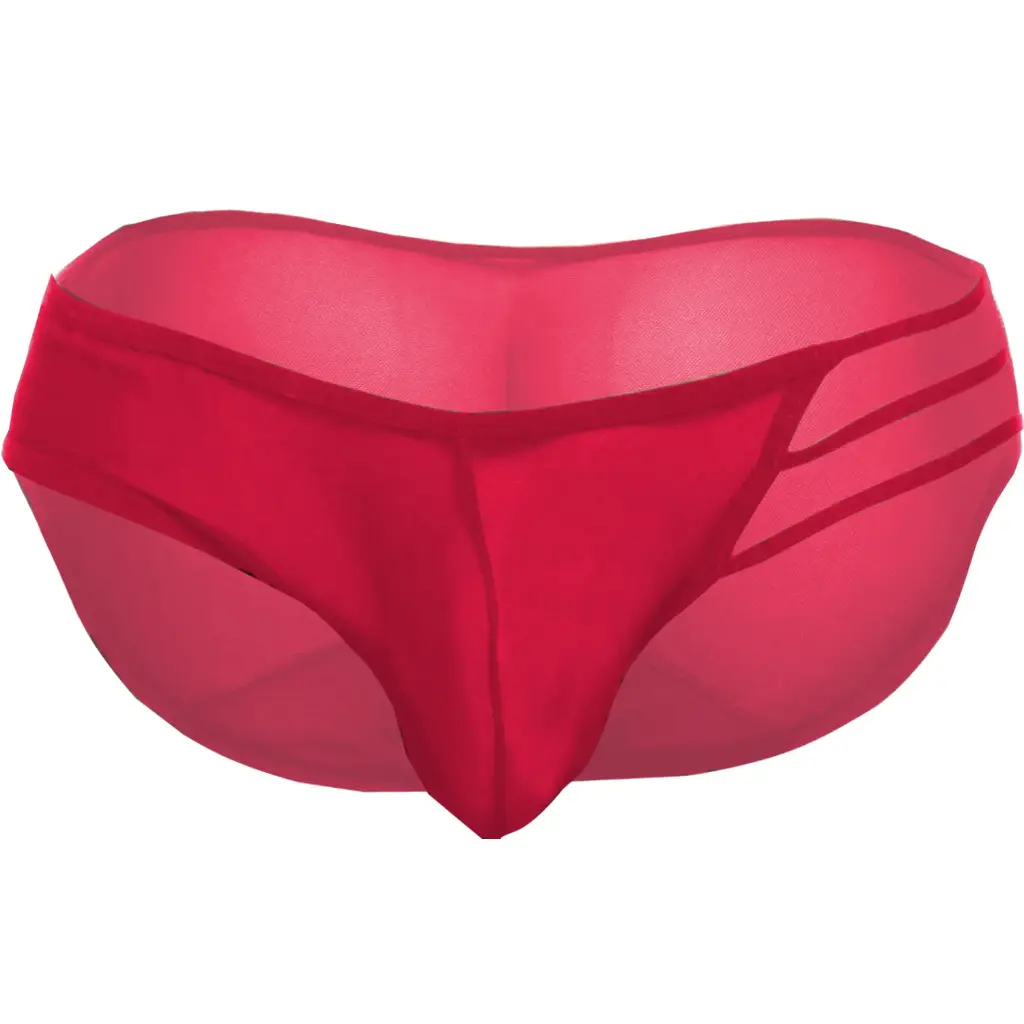  Men's Brief Underwear ML-07214