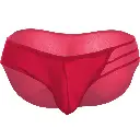  Men's Brief Underwear ML-07214