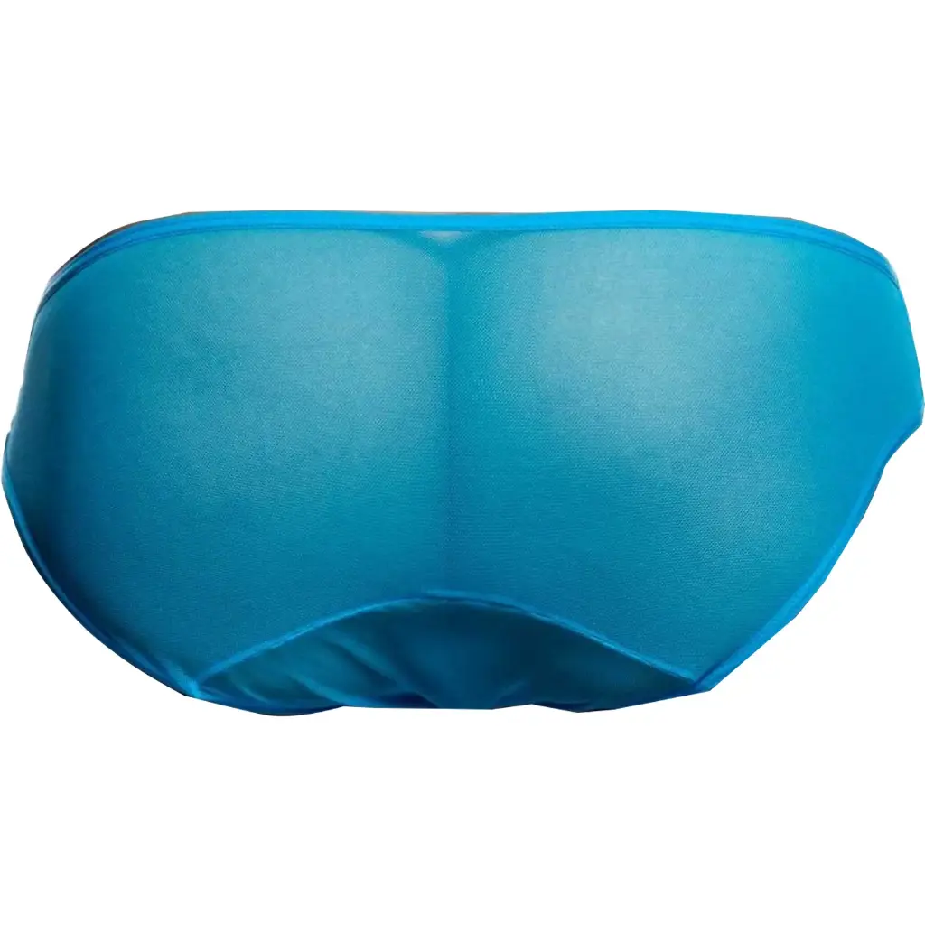  Men's Brief Underwear ML-07214