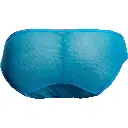  Men's Brief Underwear ML-07214