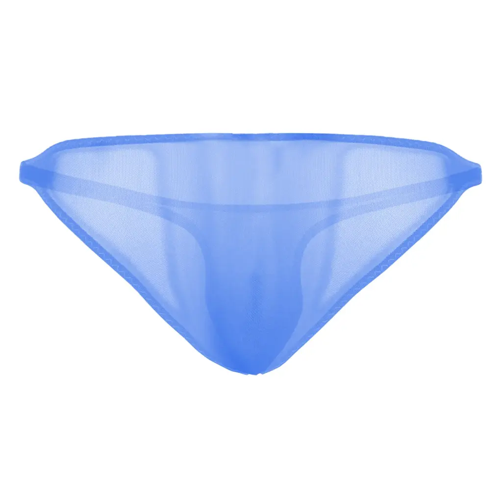  Men's Brief Underwear ML- 07216