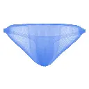  Men's Brief Underwear ML- 07216