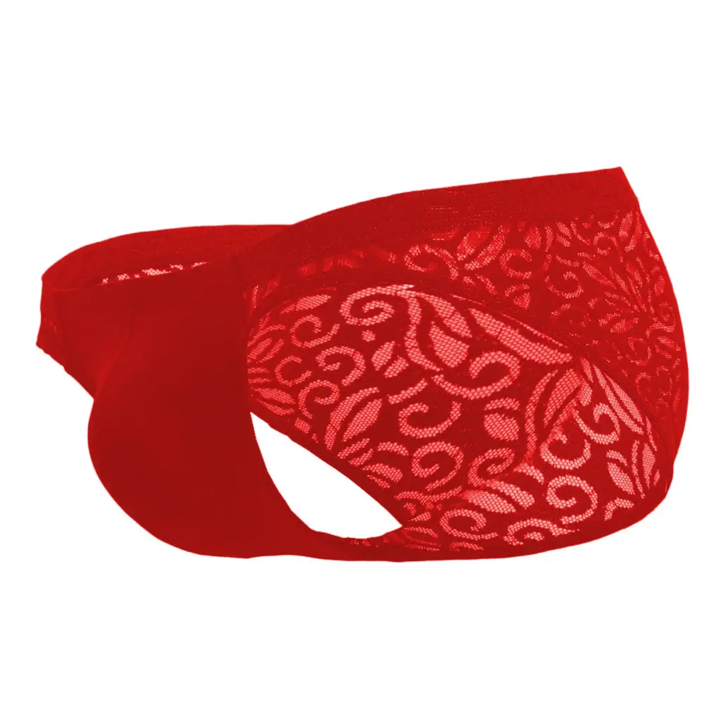  Men's Brief Underwear ML-07330