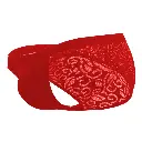  Men's Brief Underwear ML-07330