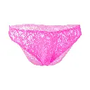  Men's Brief Underwear ML- 07332