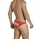  Men's Brief Underwear ML-07382