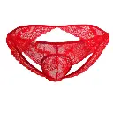  Men's Brief Underwear ML-07382